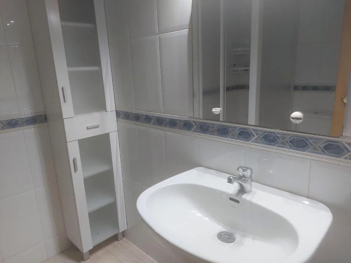 Rentalmar Internacional Cambrils