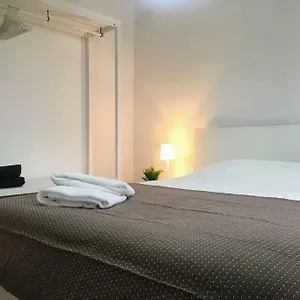 Сasa de vacaciones New! Renovated House With Terrace In, Cambrils