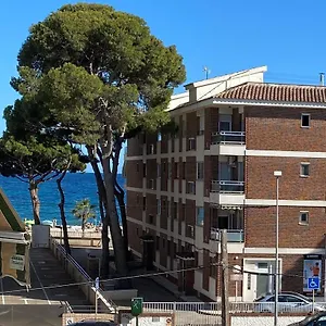 Tranquilidad Y Confort, Reformado En , Cambrils España