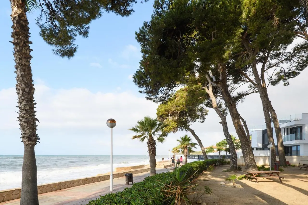 Rentalmar Internacional Cambrils